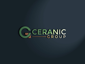 Logo Design by SalbaArt for this project | Design: #32360115