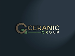 Logo Design by SalbaArt for this project | Design: #32360116