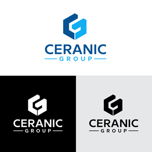 Logo Design by Elrich for this project | Design: #32332365