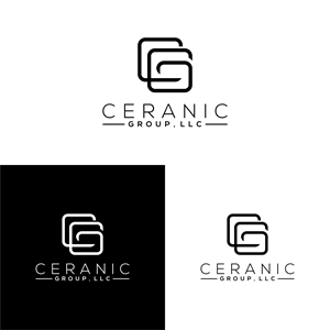 Logo Design by healer1617 for this project | Design: #32322547