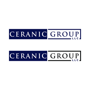 Logo Design by initials_MAN for this project | Design: #32327710