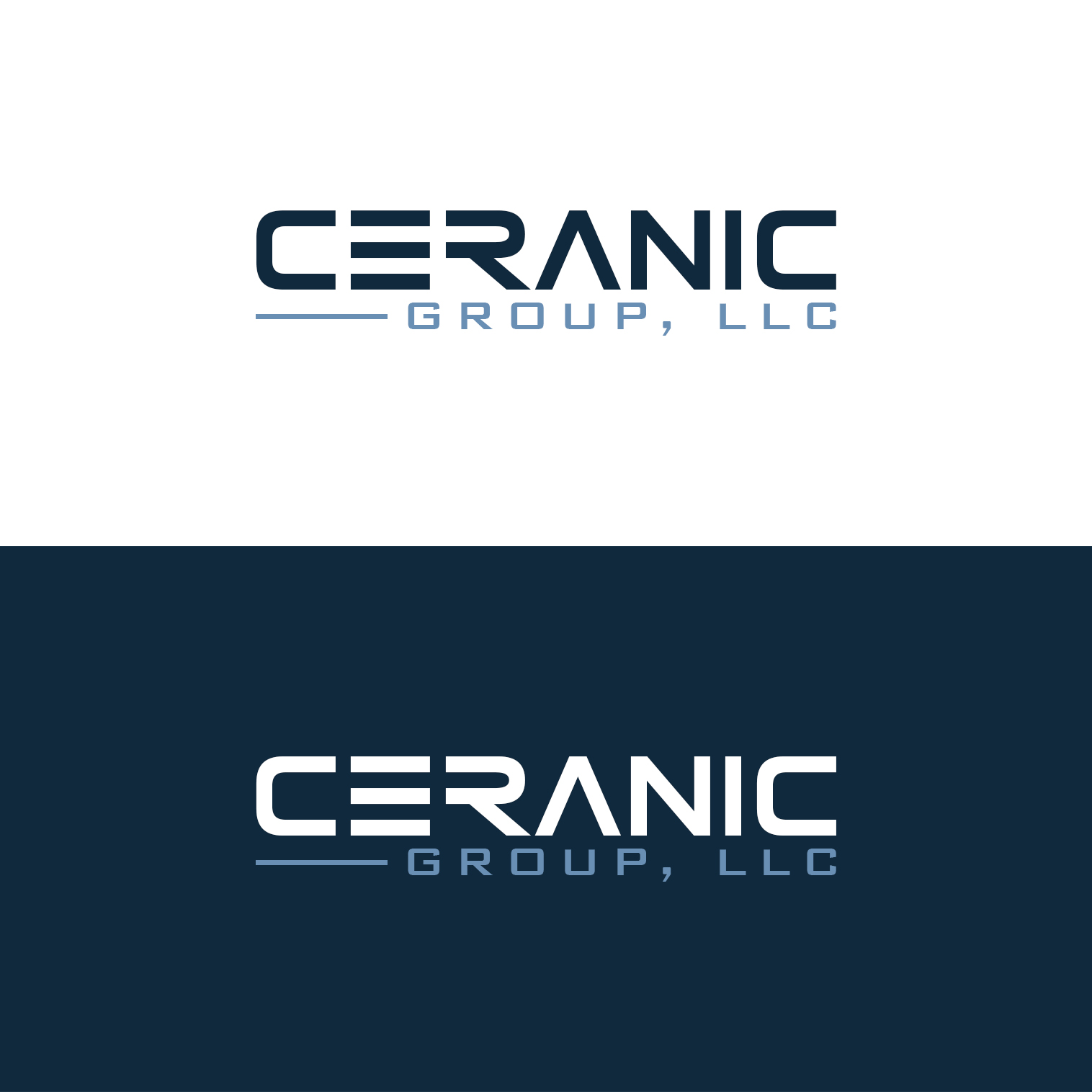 Logo Design by Rahmina for this project | Design #32323551