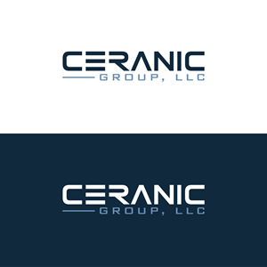 Logo Design by Rahmina for this project | Design: #32323551