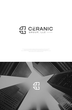 Logo Design by apik. for this project | Design: #32321965