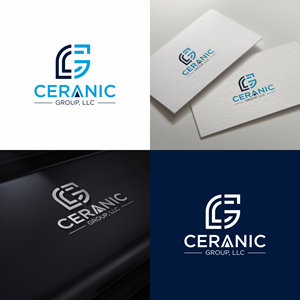 Logo Design by Dylan Z.R for this project | Design: #32329985
