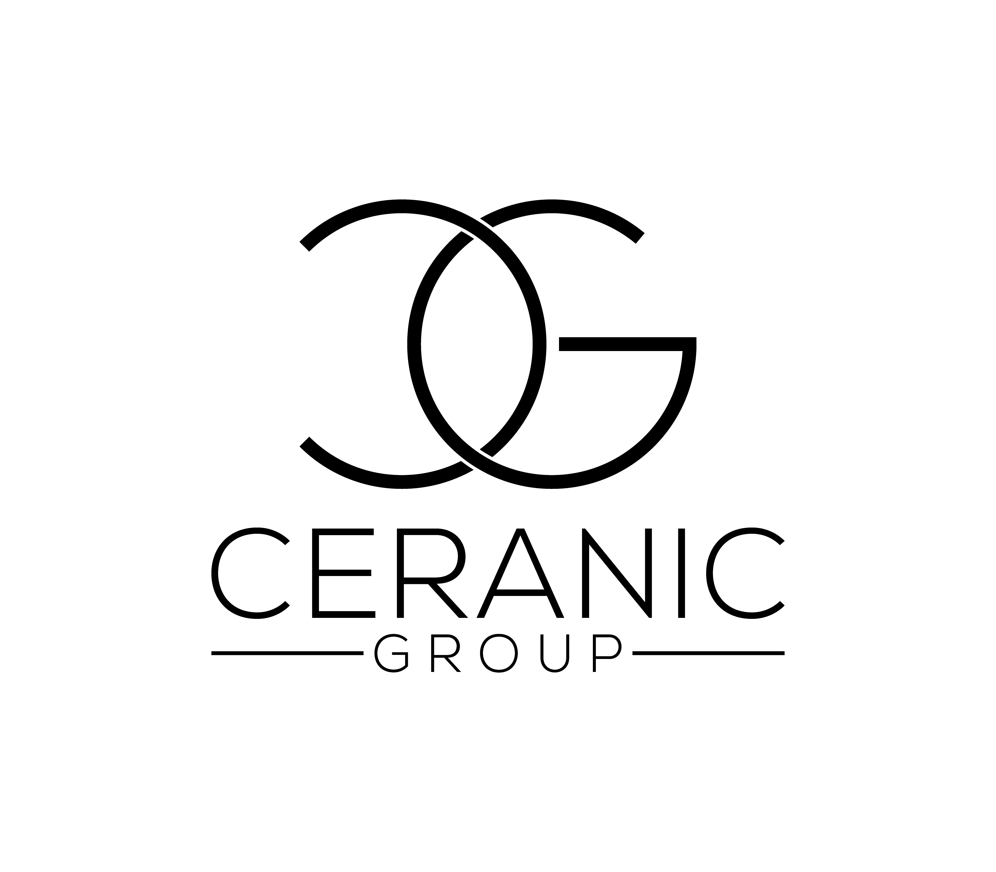 Logo Design by Nova_Create for this project | Design #32329715