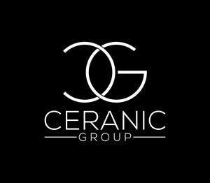 Logo Design by Nova_Create for this project | Design: #32329716