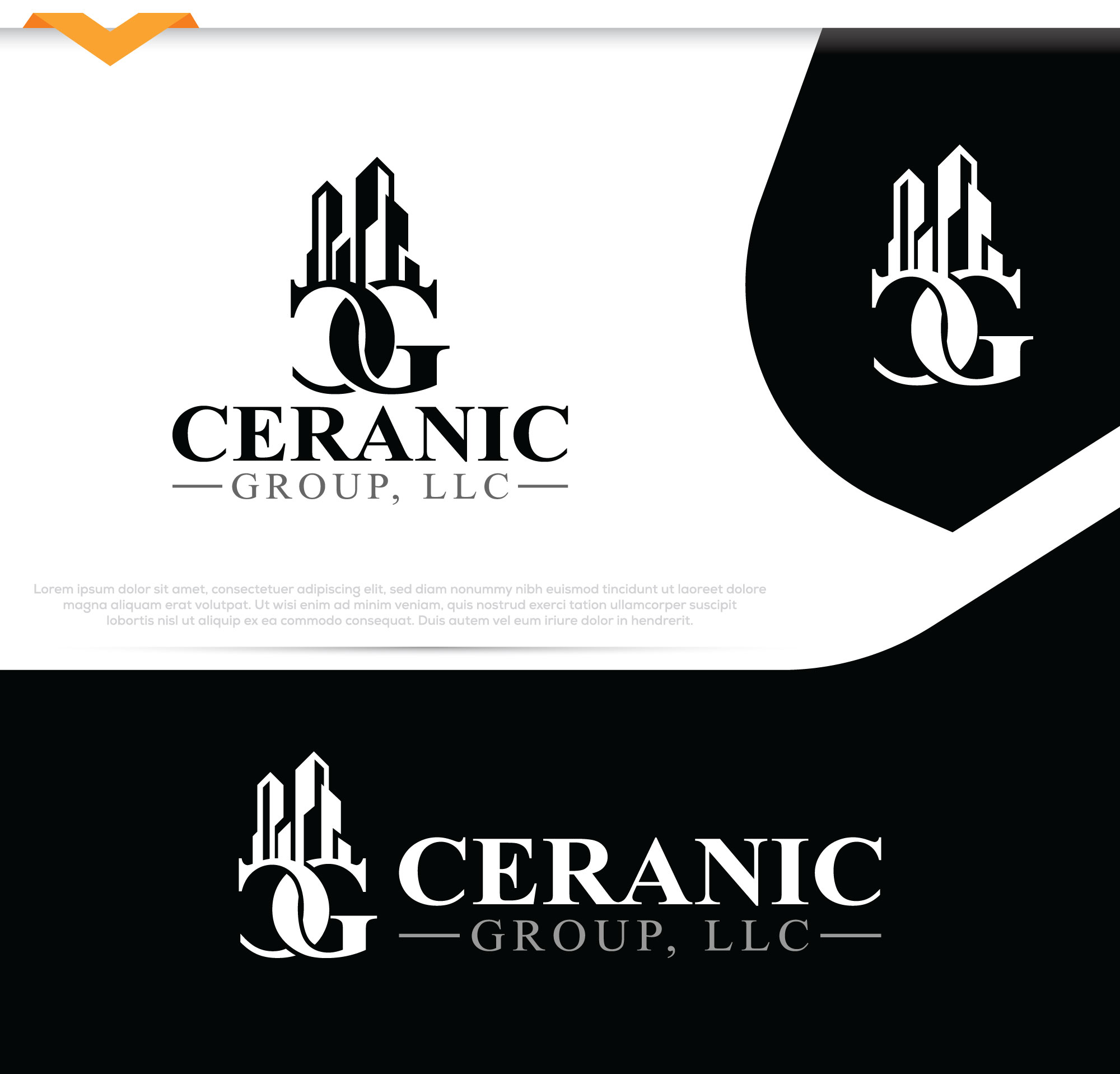 Logo Design by Pilot_DesignR™ for this project | Design #32324829