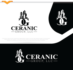 Logo Design by Pilot_DesignR™
