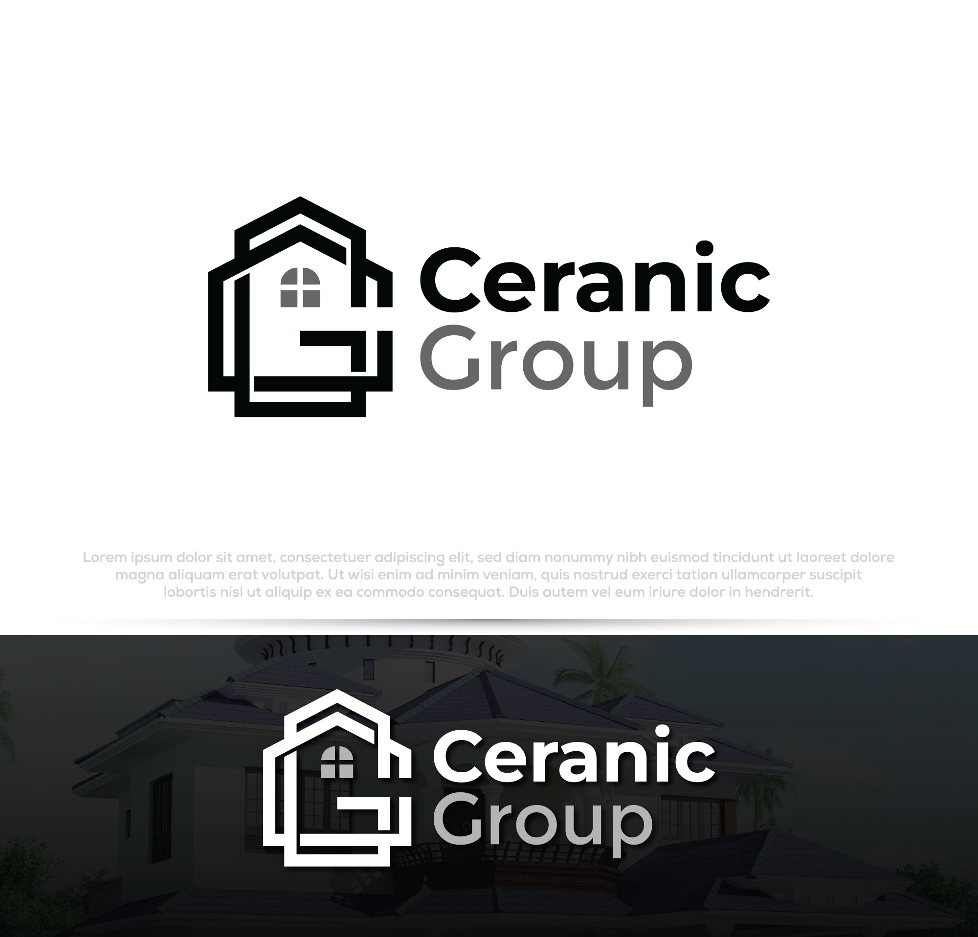 Logo Design by Pilot_DesignR™ for this project | Design #32331109