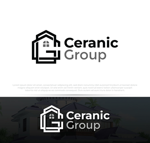 Logo Design by Pilot_DesignR™ for this project | Design: #32331109