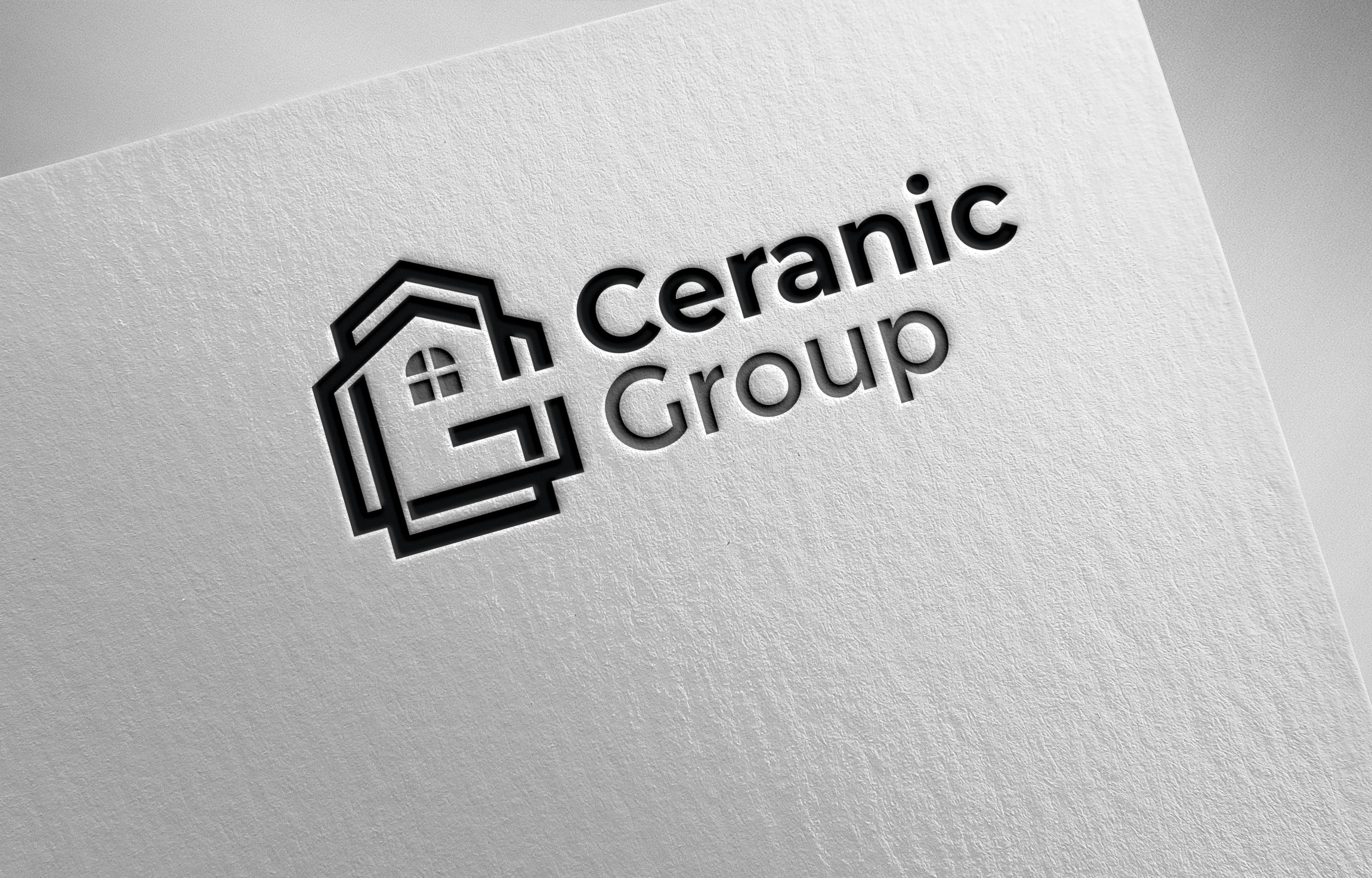 Logo Design by Pilot_DesignR™ for this project | Design #32331110