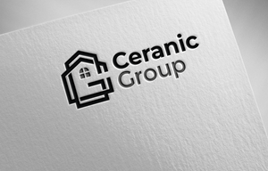 Logo Design by Pilot_DesignR™ for this project | Design: #32331110