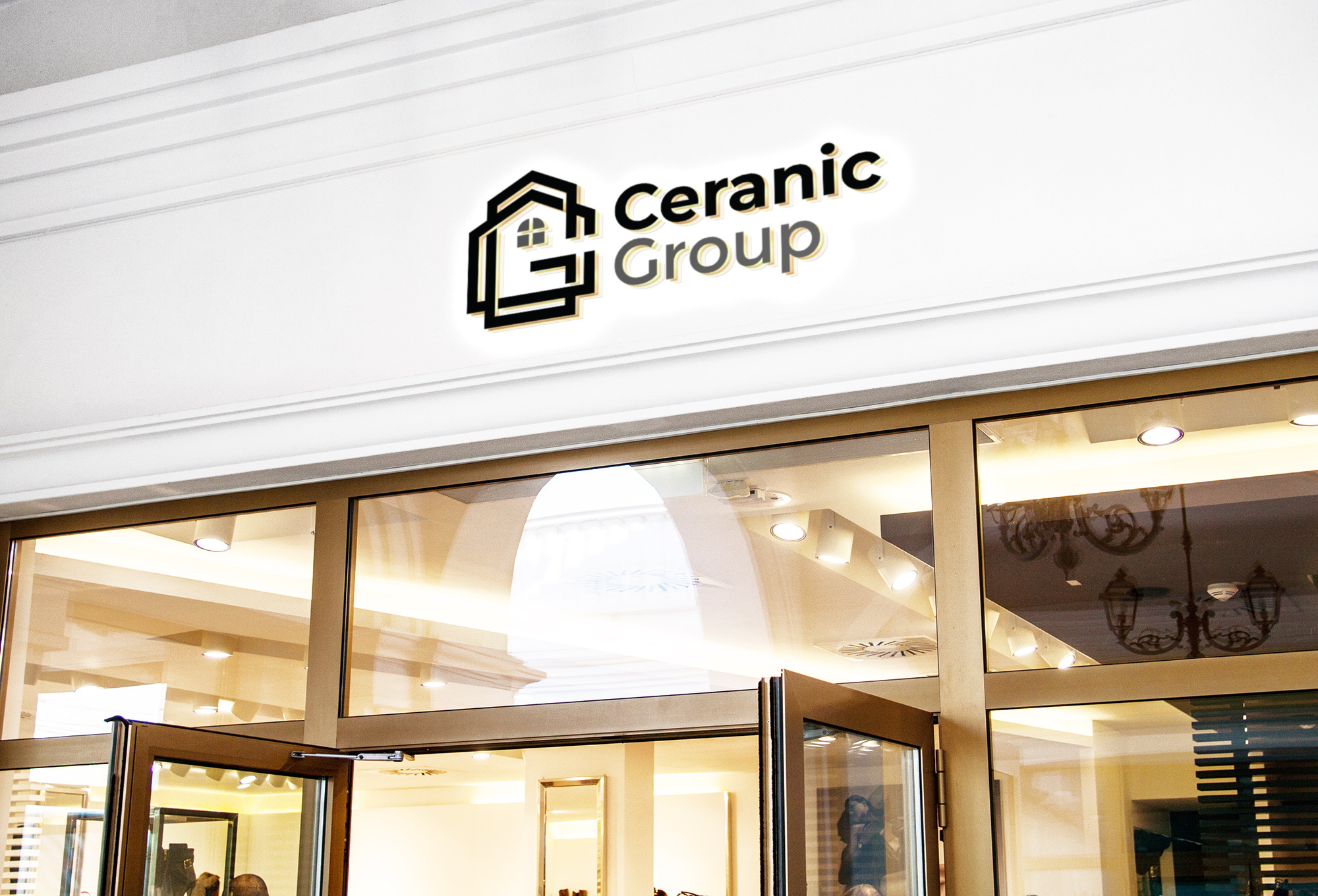 Logo Design by Pilot_DesignR™ for this project | Design #32331111