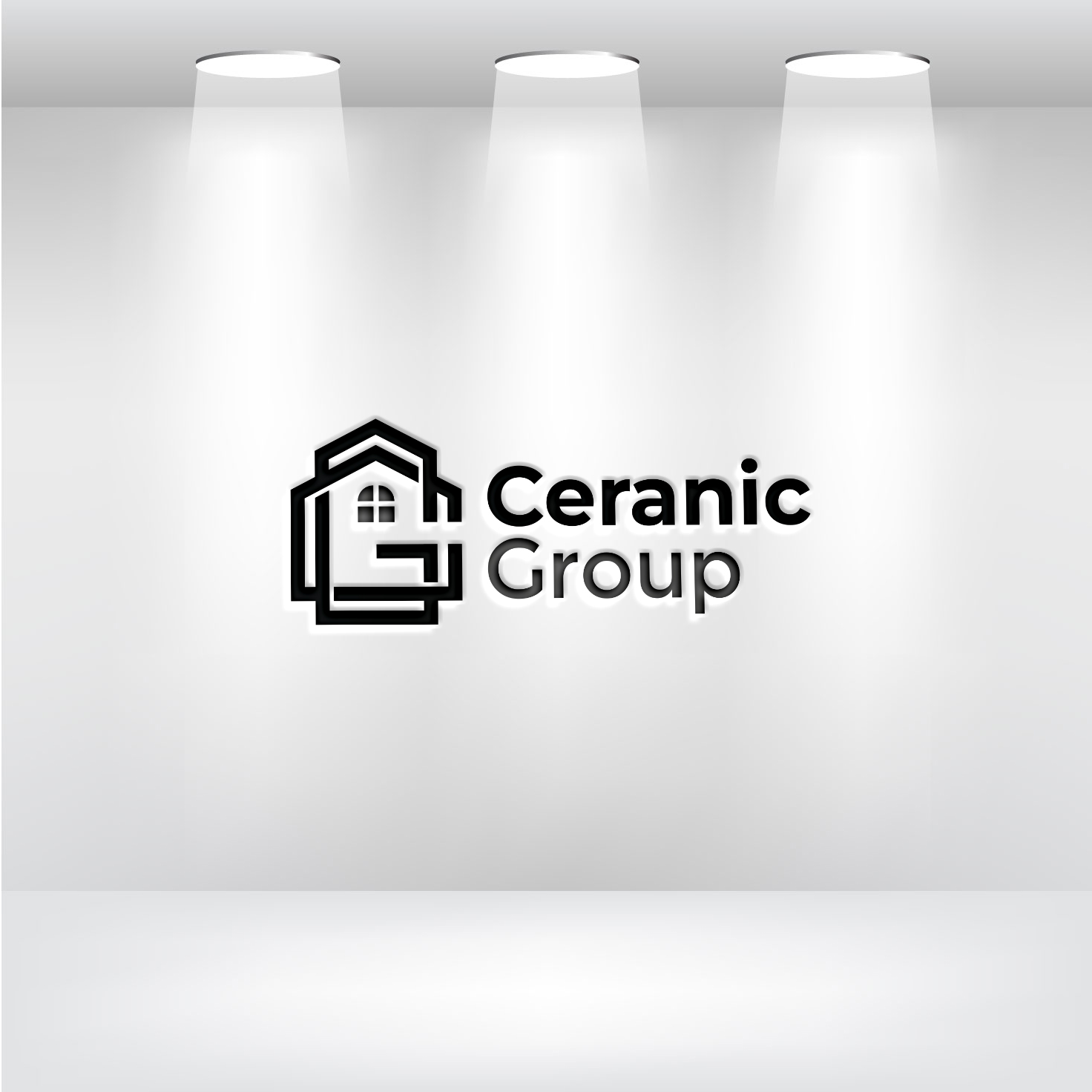 Logo Design by Pilot_DesignR™ for this project | Design #32331112