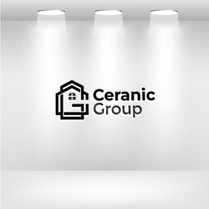 Logo Design by Pilot_DesignR™ for this project | Design: #32331112