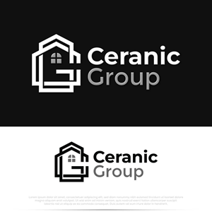 Logo Design by Pilot_DesignR™ for this project | Design: #32331113