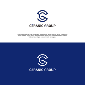 Logo Design by Frata_Design