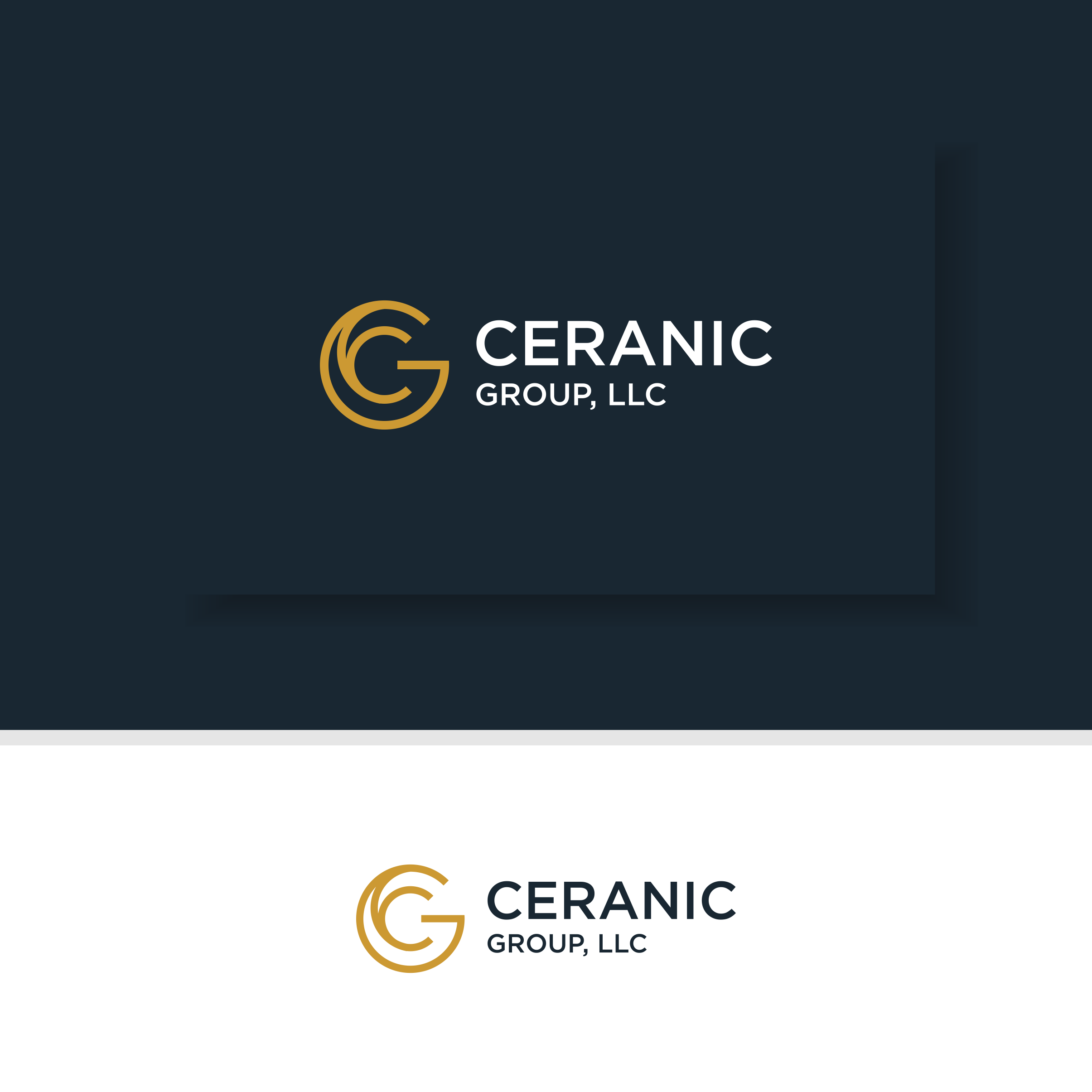 Logo Design by exagraphic for this project | Design #32326530