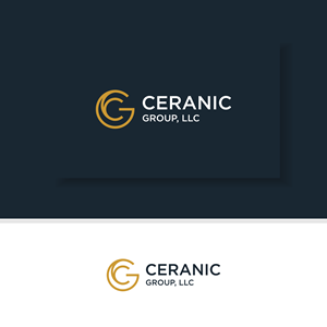 Logo Design by exagraphic for this project | Design: #32326530