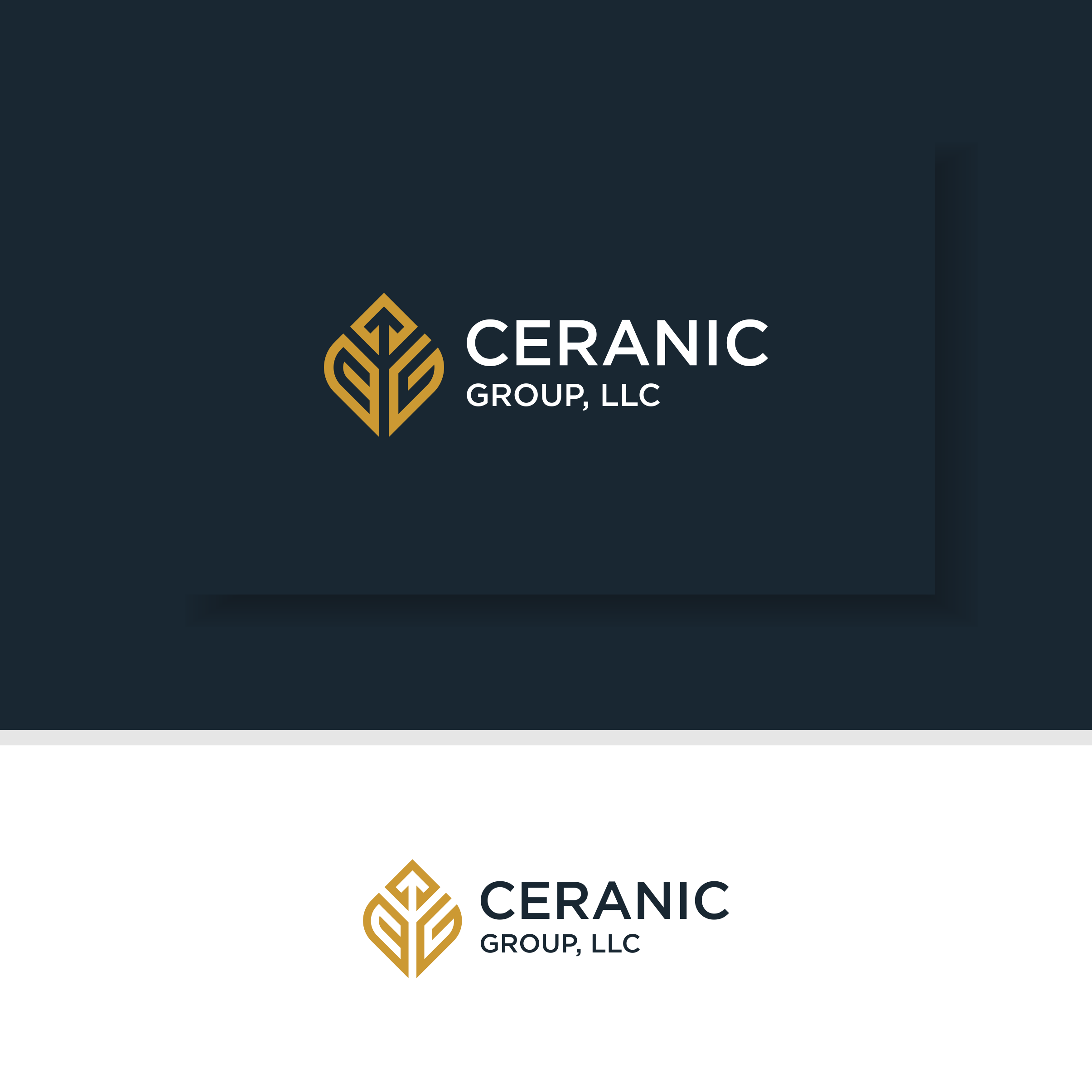 Logo Design by exagraphic for this project | Design #32326531