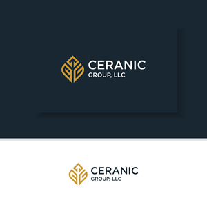 Logo Design by exagraphic for this project | Design: #32326531