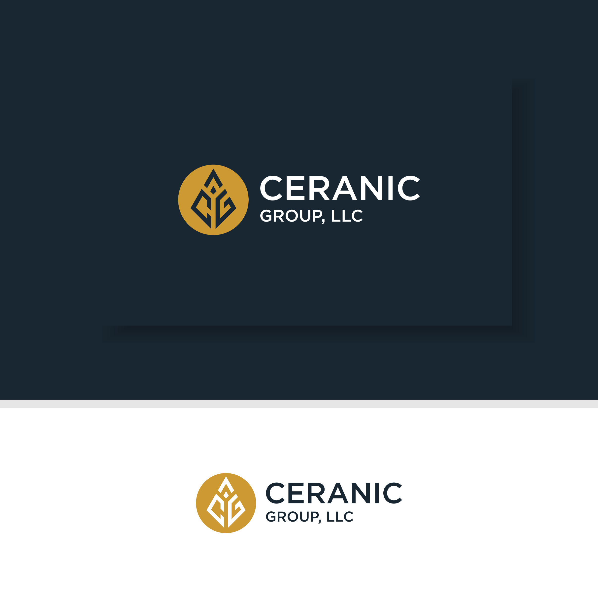 Logo Design by exagraphic for this project | Design #32326532