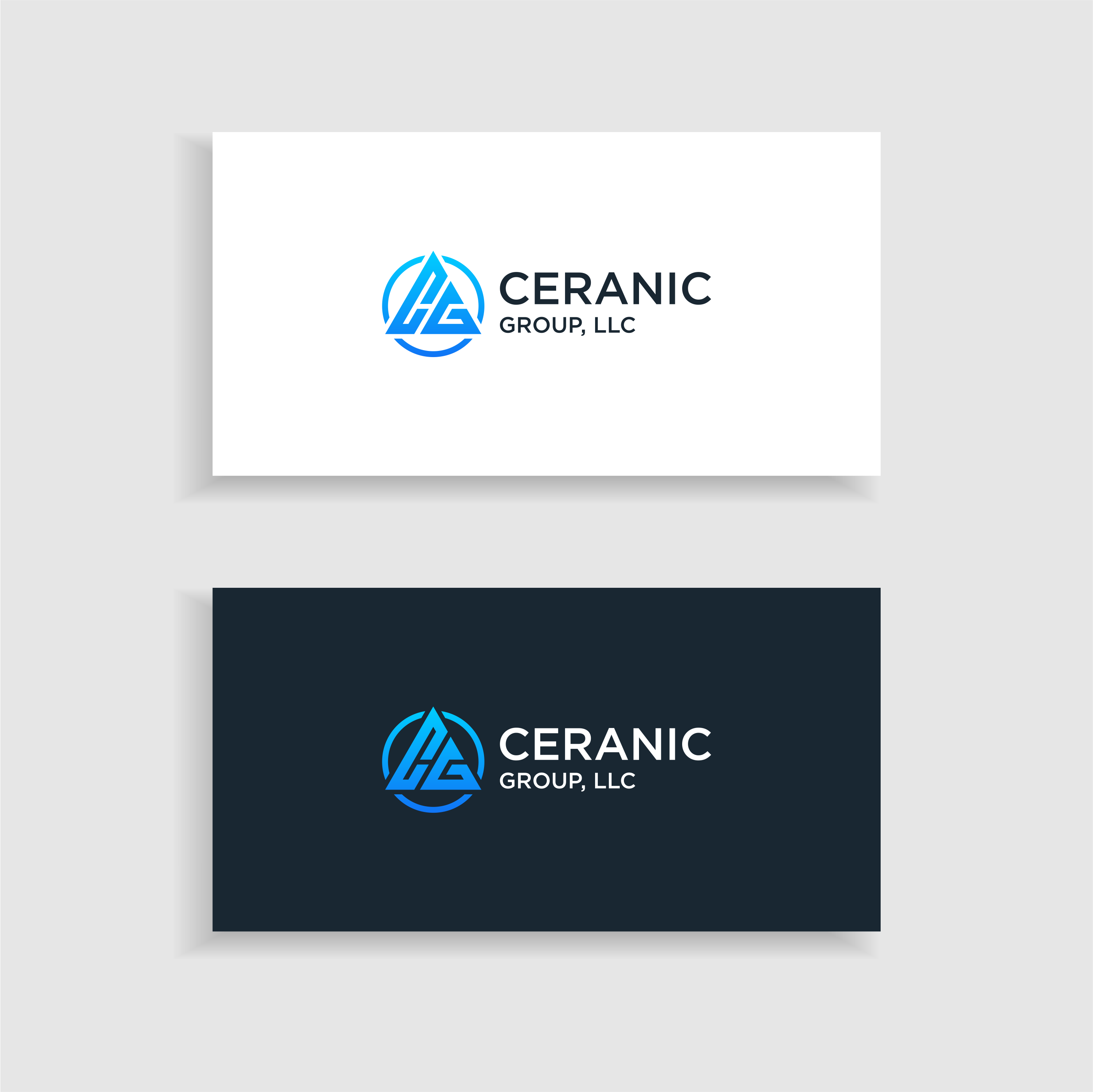 Logo Design by exagraphic for this project | Design #32326628