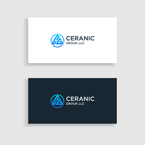 Logo Design by exagraphic for this project | Design: #32326628