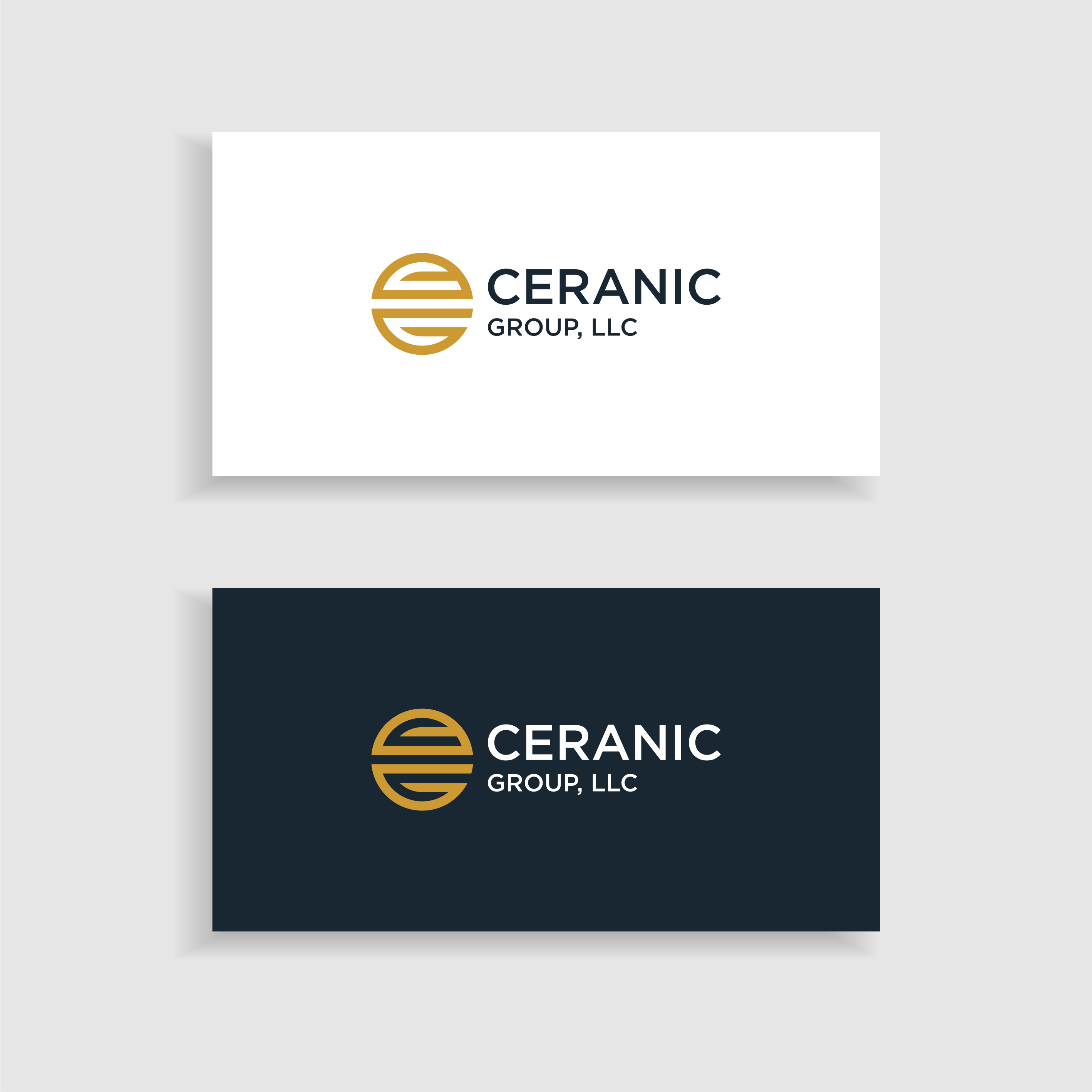 Logo Design by exagraphic for this project | Design #32326629