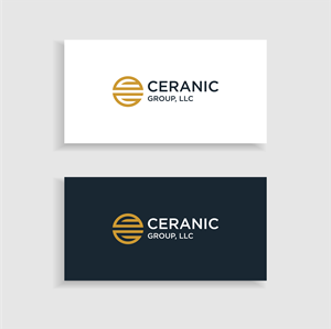 Logo Design by exagraphic for this project | Design: #32326629
