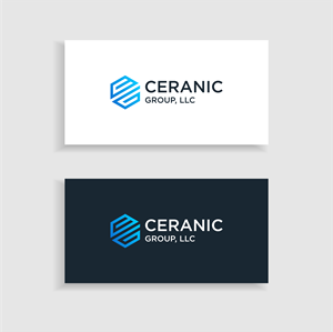 Logo Design by exagraphic for this project | Design: #32326630