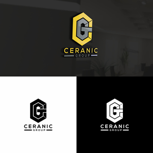 Logo Design by arillingga for this project | Design: #32326369