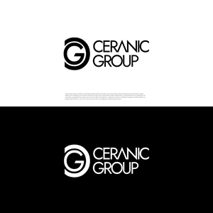 Logo Design by urvaG for this project | Design: #32329759