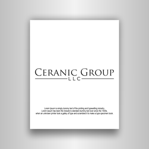 Logo Design by Abigaill_design for this project | Design: #32329095