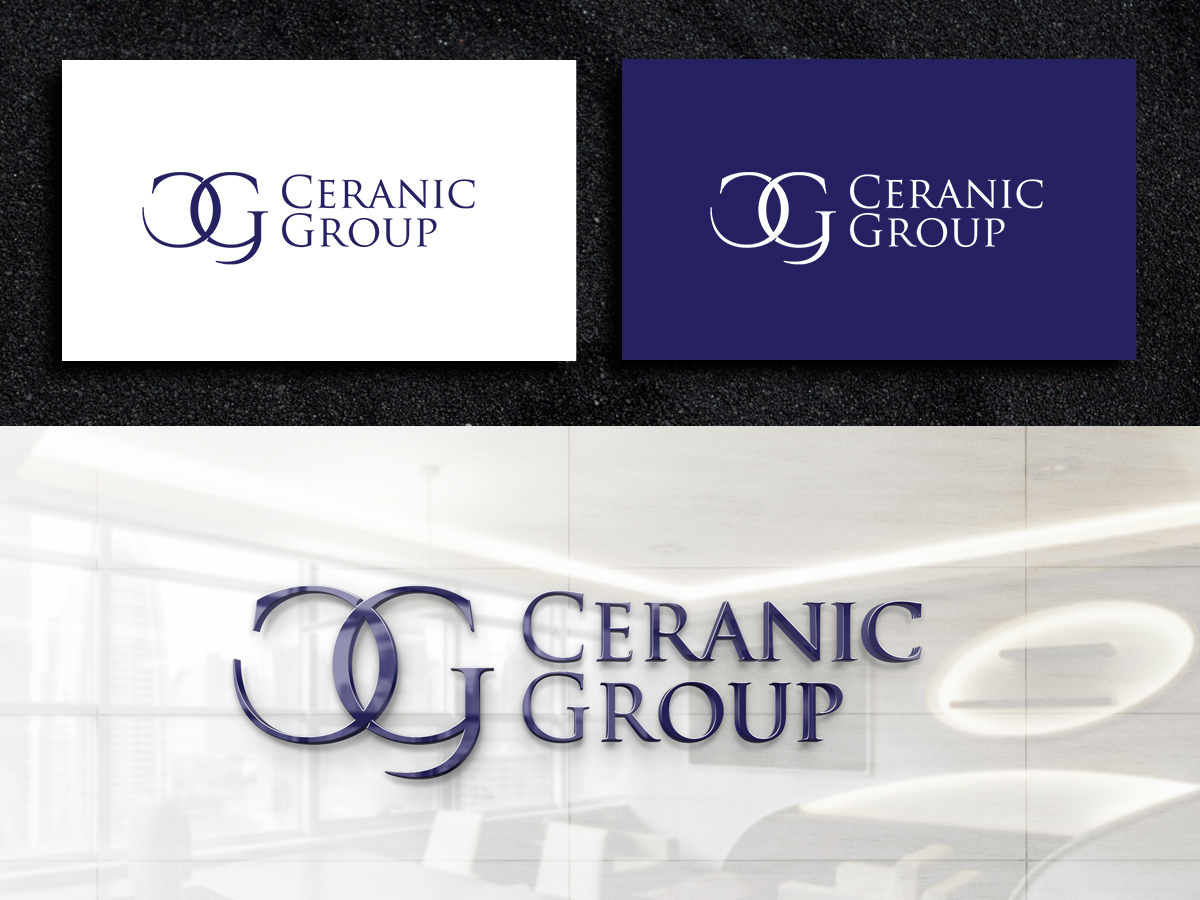 Logo Design by ArtSamurai for this project | Design #32325355