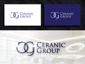 Logo Design by ArtSamurai for this project | Design: #32325355
