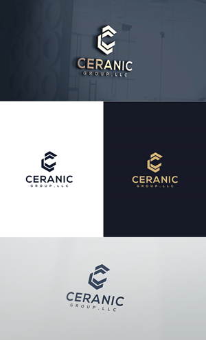Logo Design by GLDesigns for this project | Design: #32324550