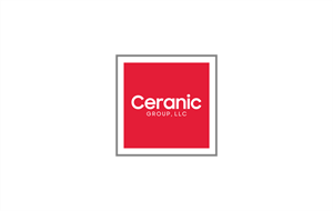 Logo Design by piksel for this project | Design: #32324677