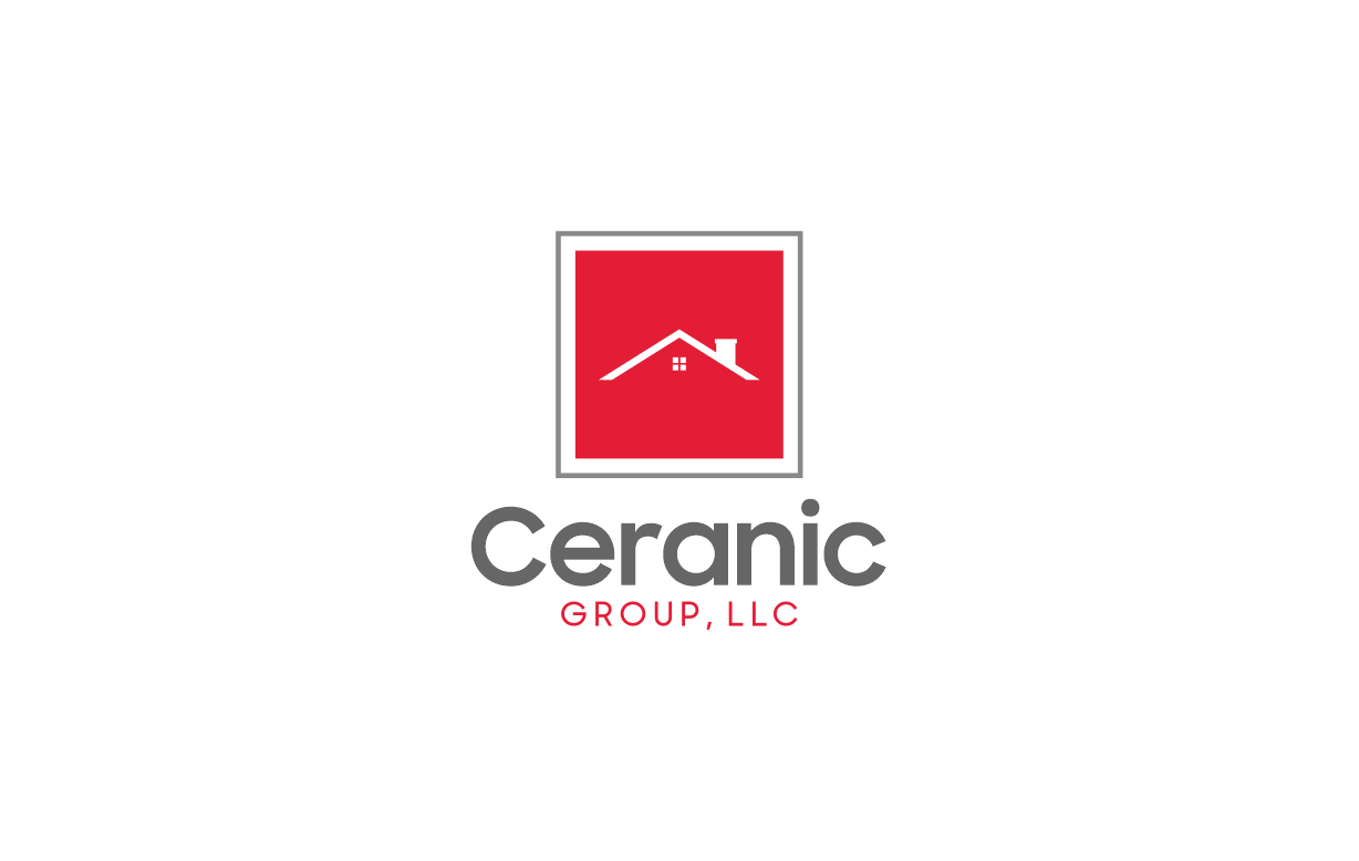 Logo Design by piksel for this project | Design #32324682