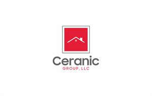 Logo Design by piksel for this project | Design: #32324682