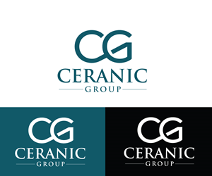 Logo Design by leduy87qn for this project | Design #32364130