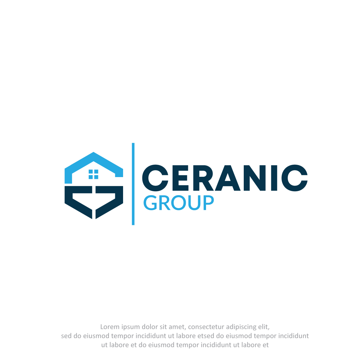 Logo Design by Anekaa for this project | Design #32325219