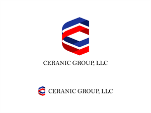 Logo Design by pa2pat