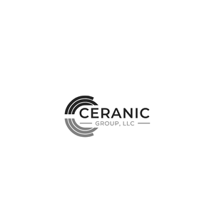 Logo Design by S.N.Y™-01 for this project | Design: #32321452