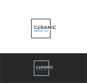 Logo Design by sushsharma99 for this project | Design: #32322104