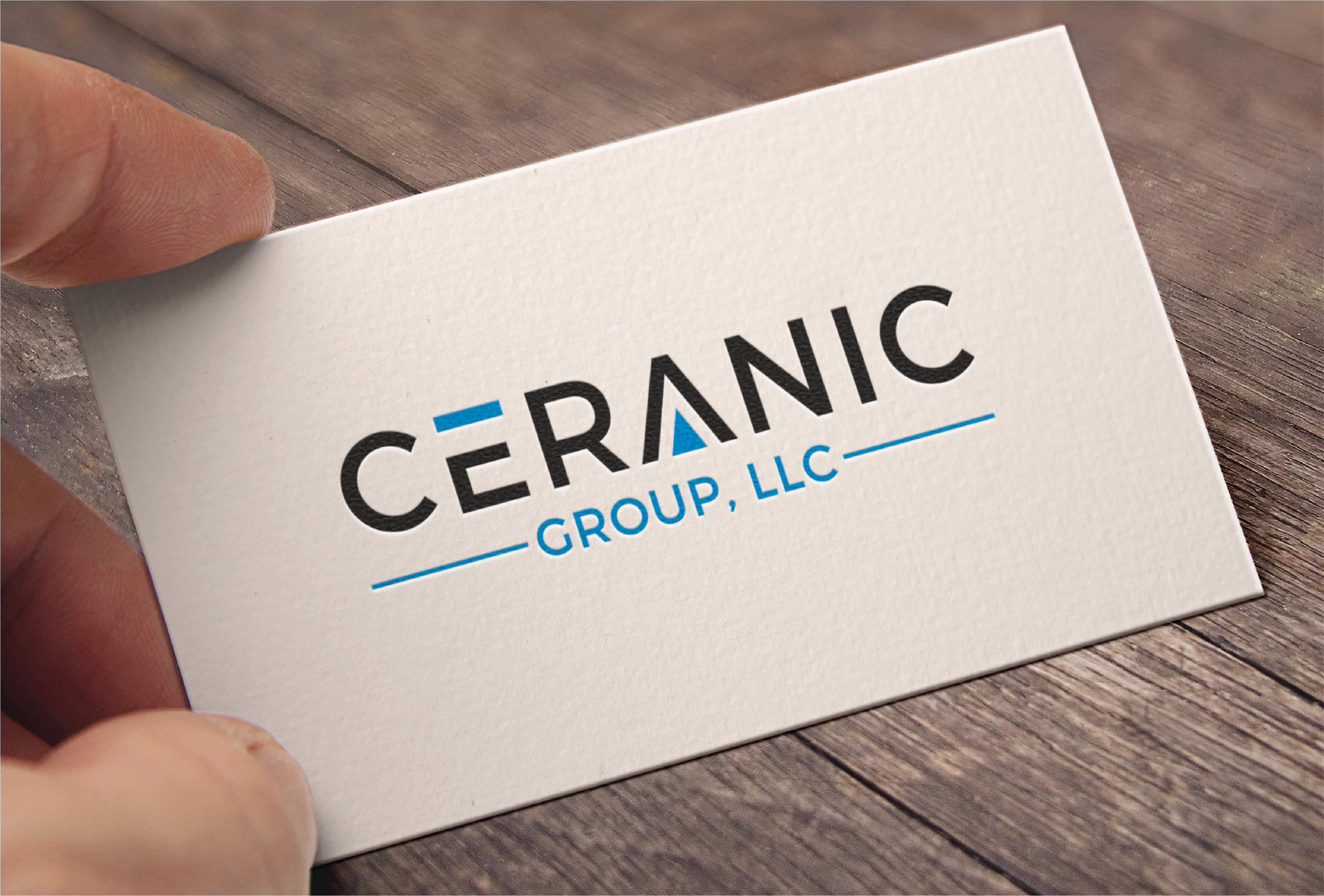 Logo Design by sushsharma99 for this project | Design #32322108