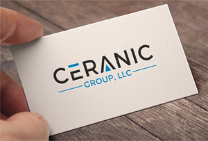Logo Design by sushsharma99 for this project | Design: #32322108