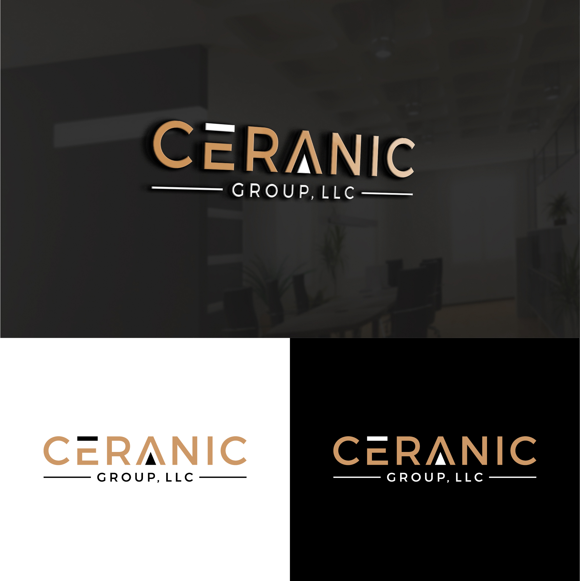 Logo Design by sushsharma99 for this project | Design #32322143