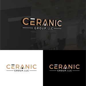 Logo Design by sushsharma99 for this project | Design: #32322143